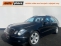 MERCEDES-BENZ E W211 02-06 240i V6 AVANGARDE 130kW