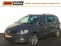 VW SHARAN II 2.0TDI AUT El.posuvné boční dveře CUP Edition 103kW