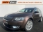 ŠKODA OCTAVIA III 13 - 17 1.4TSi DSG ELEGANCE 110kW