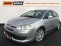 CITROËN C4 2.0i 16V Exclusive AUTOMAT 103kW