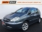 CITROËN C8 2.0Hdi FACELIFT 100kW