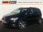 VW TOURAN CROSS 1.4TSi 103kW