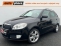 ŠKODA FABIA II 07-10 1.6i 16V ELEGANCE, Vhodný motor pro LPG 77kW