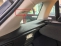 ŠKODA SUPERB II 07-14 3.6FSI V6 DSG 4x4 ELEGANCE 191kW