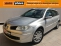 RENAULT MEGANE II FACELIFT 05-09 2.0i 16V 99kW