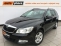ŠKODA OCTAVIA II Facelift 09 - 13 1.4TSI Elegance 6st.Man.převodovka 90kW