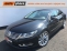 VW PASSAT CC 2.0TDI 103kW
