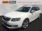 ŠKODA OCTAVIA III 13 - 17 1.4TSi 103kW Ambition + Comfort paket 103kW
