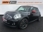 MINI Cooper R56 1.6VTi Edice Bayswater 90kW