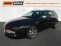 ALFA ROMEO 159 Sportwagon 1.8TBI Nejspolehlivější benzínový motor 147kW