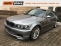 BMW 3 E46, 320Ci M-Paket 125kW