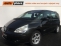 RENAULT GRAND ESPACE IV FACELIFT 10-15 2.0T Expression 125kW