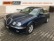 JAGUAR S-TYPE  4.0i V8 EXECUTIVE 203kW