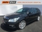 ŠKODA OCTAVIA II Facelift 09 - 13 2.0TFSi 147kW