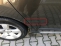 RENAULT GRAND ESPACE IV FACELIFT 10-15 2.0T Expression 125kW