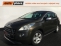 PEUGEOT 3008 2.0HDi ALLURE 110kW