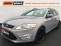 FORD MONDEO 10-15 Facelift 2.0 Ecoboost SCTi Carving AUT 149kW