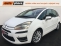CITROËN C4 Picasso I 1.6THP Exlusive 110kW