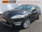FORD MONDEO 10-15 2.0i 16V Titanium 107kW