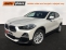 BMW X2 2.0D xDrive 140kW