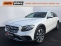 MERCEDES-BENZ E W213 16-22 220d Avangarde All Terrain 4Matic 143kW