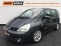 RENAULT GRAND  ESPACE IV FACELIFT 06-10 2.0T Swiss Edition 125kW