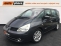 RENAULT GRAND ESPACE IV FACELIFT 06-10 2.0T Swiss Edition 125kW