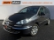 PEUGEOT 807 2.2HDi Family Plus Model 2010 125kW