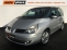 RENAULT ESPACE FACELIFT 07-10 2.0T Privilege + Business Paket 125kW