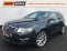 VW PASSAT B6 05-08 3.2FSI DSG 4Motion Max.výbava 184kW