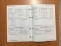 ALFA ROMEO 159 Sportwagon 1.8TBI TI 147kW
