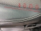 RENAULT ESPACE IV 03-06 2.0Turbo Privilege 120kW