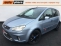 FORD C-MAX 03-07 1.8i Ghia, Závěs, Vhodný motor pro LPG 92kW