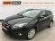 FORD FOCUS 2.0TDCi Titanium 6st.AUT 103kW