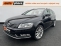 VW PASSAT B7 10-14 1.4TSi High Line 7st.DSG Ecofuel ( CNG) 110kW