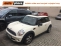 MINI Cooper 1.4VTi AUT s možností řadit na volantu 70kW