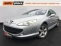 PEUGEOT 407 kupé 2.0HDi Maximální výbava 100kW