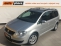 VW TOURAN 1.4TSi 7st.DSG 7míst Trend 103kW