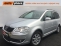 VW TOURAN 1.4TSi 6st.DSG 7míst Trend 103kW