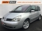 RENAULT ESPACE IV 03-06 2.2dCi Privilege 110 kW