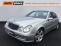 MERCEDES-BENZ E W211 02-06 500 V8 AVANGARDE AIRMATIC 225kW