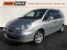 PEUGEOT 807 2.2HDI 6st.AUT 7míst  Family Paket 125kW