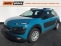 CITROËN C4 CACTUS 1.2 PureTech 82 Feel Edition 60kW