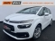 CITROËN C4 Grand Picasso II / SpaceTourer 1.2i PureTech Feel Edition AUT 96kW