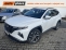 HYUNDAI TUCSON  1.6T-GDI 4WD 7st.AUT v ZÁRUCE do 6/2027 132kW