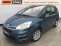CITROËN C4 Grand Picasso I 1.6HDI Séduction + Chrom Paket , 6st.AUT 82kW