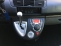 VOLVO V70 07-12 2.4 D5 Kinetic AWD 136kW