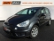 FORD S-MAX 2.0i 16V Ambiente  107kW