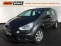 FORD S-MAX 2.0i 16V Ambiente 107kW