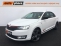 ŠKODA RAPID 1.2TSi Sport Paket RS 77kW